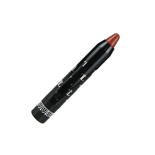 T.leclerc Rouge A Levres Exquis 01 Beige
