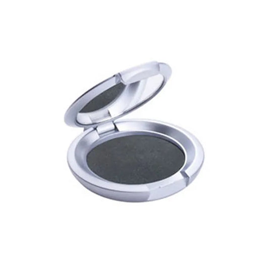 T.leclerc Ombre A Paupieres Mono 10 Noir Precieux