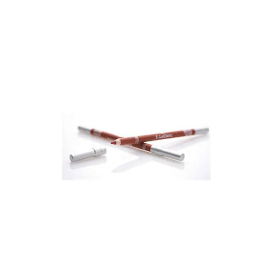 T.LECLERC T.LECLERC Lip Pencil Lippenkonturenstift Ocre Farouche 11 Kosmetik