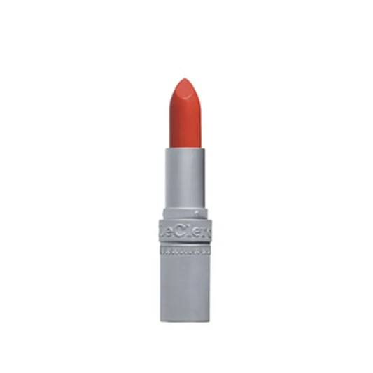 T.leclerc Transparent Lippenstift 13 Suédine
