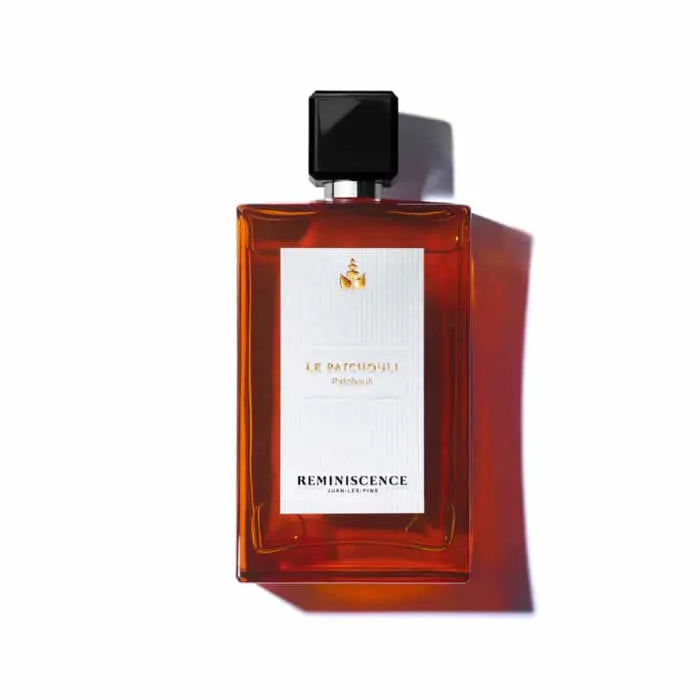 REMINISCENCE REMINISCENCE Le Patchouli Eau de Toilette Intense Spray 100 ml Parfüm