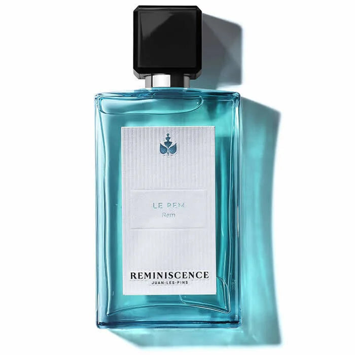 REMINISCENCE Le Rem Eau de Toilette Intense Spray 50 ml Parfüm