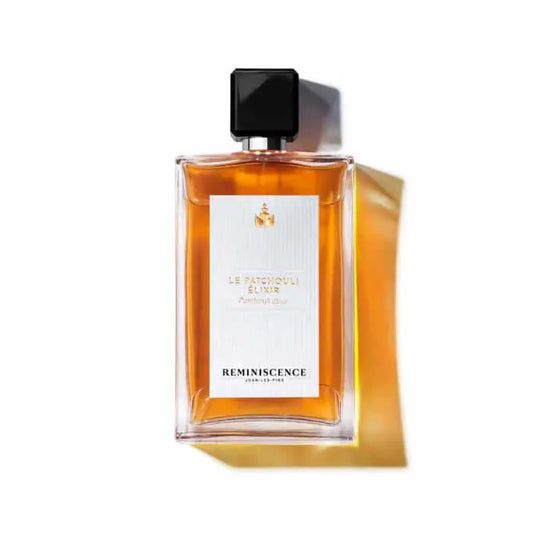 REMINISCENCE REMINISCENCE Le Patchouli Elixir Eau de Parfum Spray 100 ml Parfüm