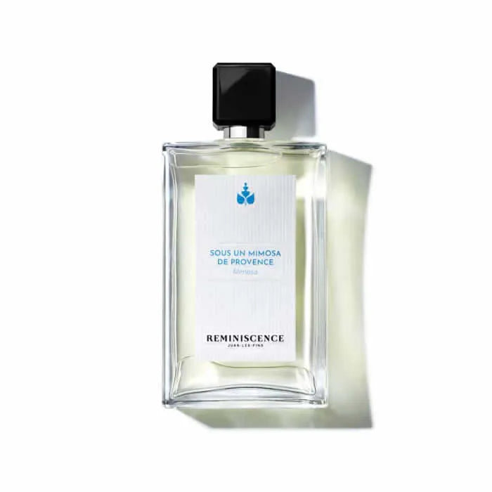 REMINISCENCE REMINISCENCE Sous Un Mimosa De Provence Eau de Toilette Spray 100 ml Parfüm
