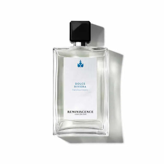 REMINISCENCE REMINISCENCE Dolce Riviera Eau de Parfum Spray 100 ml Parfüm