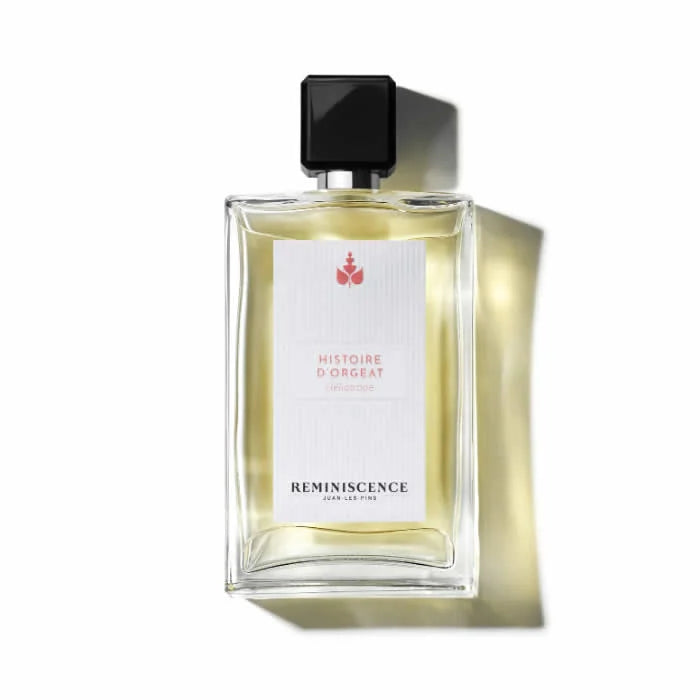 Reminiscence Histoire D'Orgeat Eau de Parfum Spray 100ml