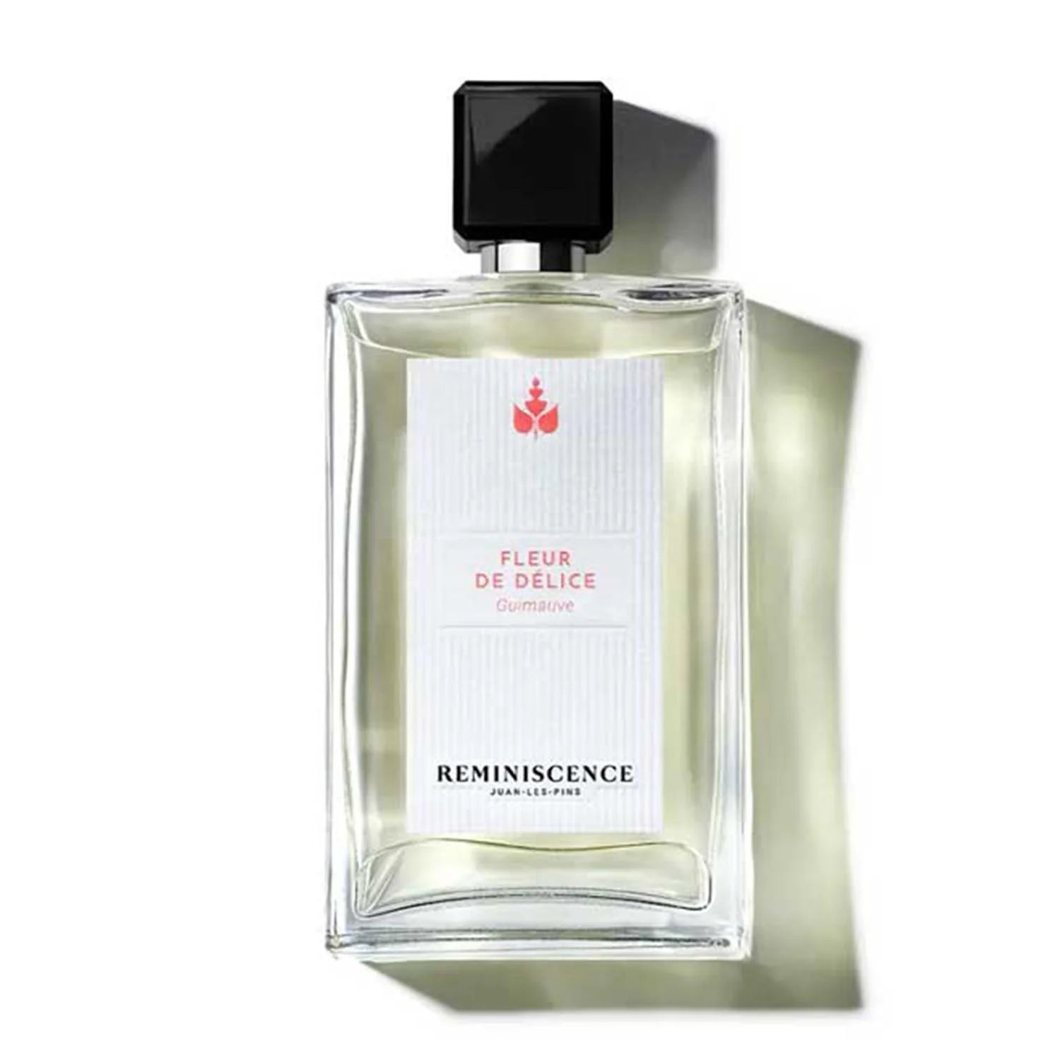 REMINISCENCE REMINISCENCE Fleur De Delice Eau de Parfum 100 ml Unisex Antes Guimauve Kosmetik