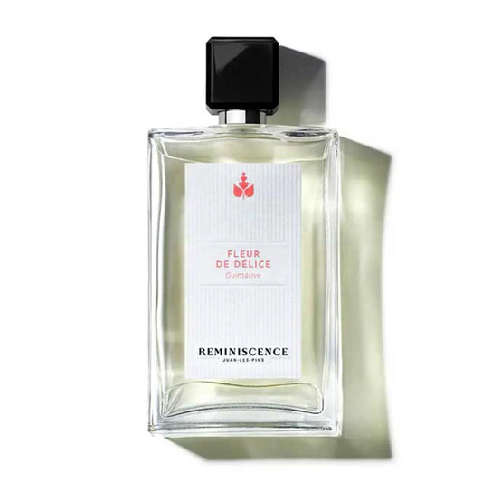 REMINISCENCE REMINISCENCE Fleur De Delice Eau de Parfum 100 ml Unisex Antes Guimauve Kosmetik