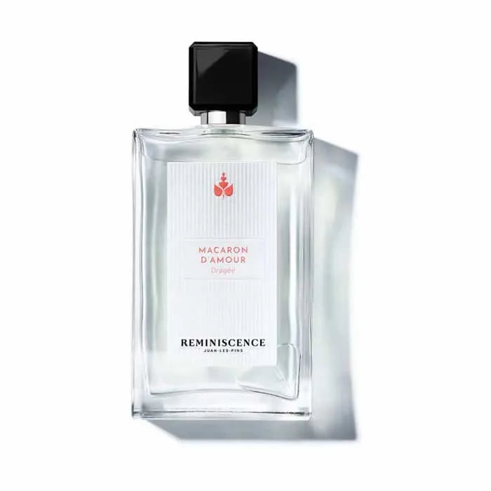 REMINISCENCE Macaron D'Amour Eau De Parfum Spray 100 ml