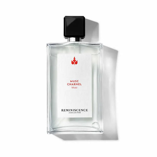 REMINISCENCE REMINISCENCE Musc Charnel Eau de Parfum Spray 50 ml Parfüm