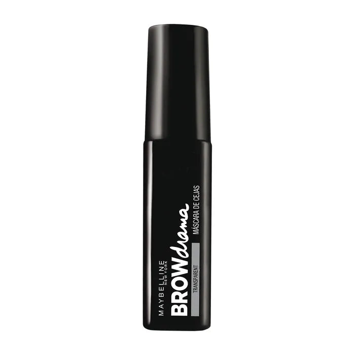 MAYBELLINE MAYBELLINE Brow Drama Augenbrauen Mascara Transparent 0 ml