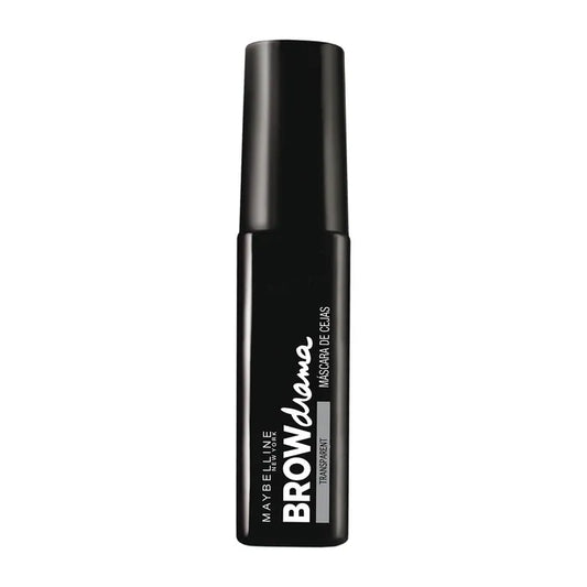 MAYBELLINE MAYBELLINE Brow Drama Augenbrauen Mascara Transparent 0 ml