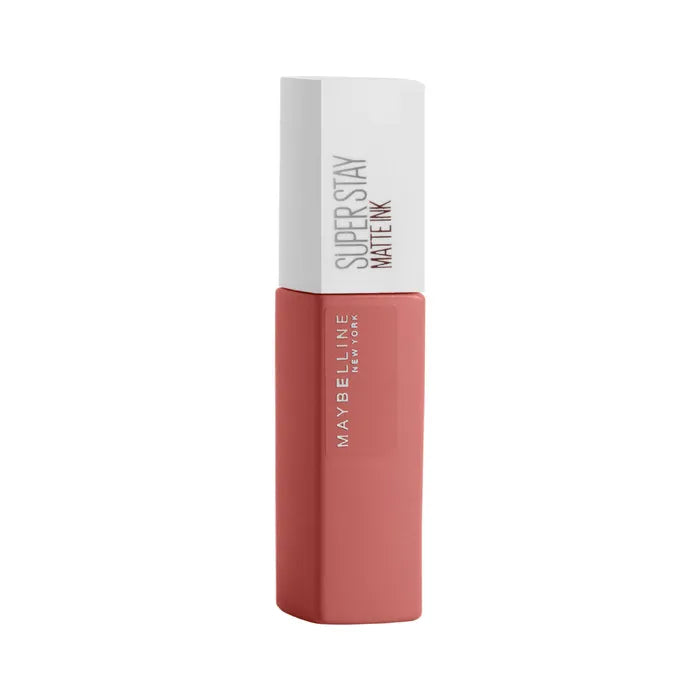 MAYBELLINE Maybelline Superstay 24 Matte Ink Lippenstift 05 Loyalist 5 ml