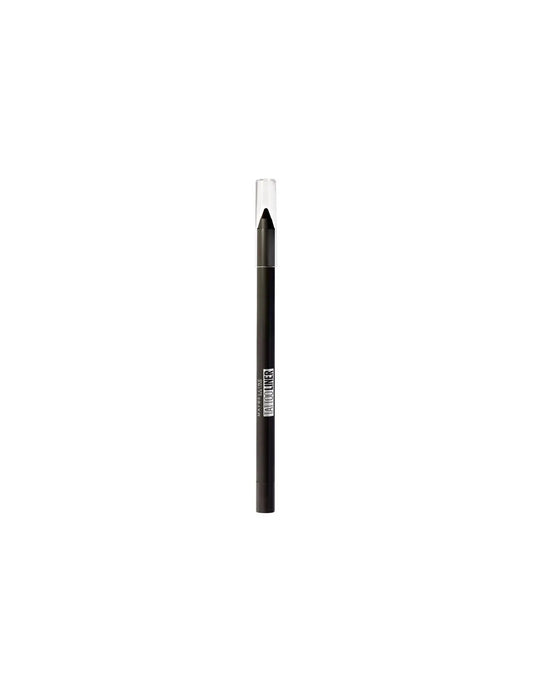 MAYBELLINE Maybelline Tattoo Liner Gel Pencil 970 Polishe Eyeliner Stift 1,3 g Kosmetik