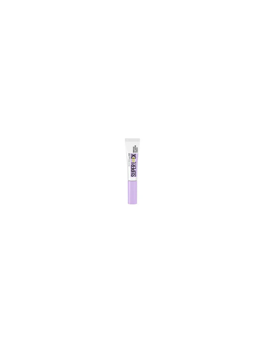 MAYBELLINE Mayb Brow Glue Superlock Augenbrauen-Make-up