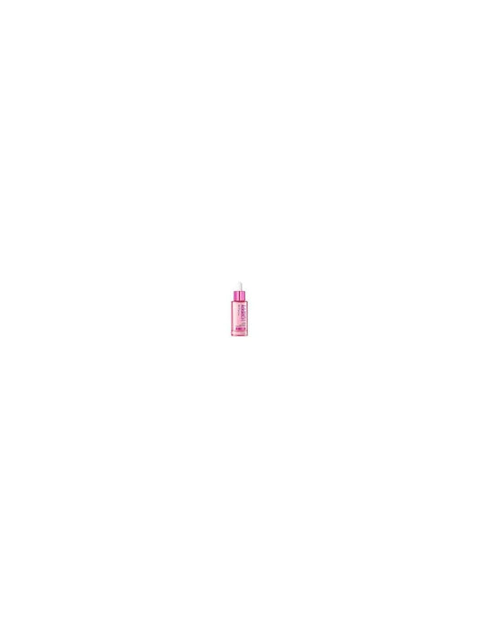 MAYBELLINE Primer Fijador Grippy Serum 24h Make-up Fixierung