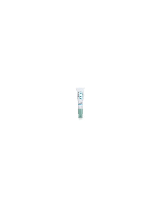 MAYBELLINE Maybelline Jelly Poreless Feuchtigkeitsspendende Prebase 30 ml Kosmetik