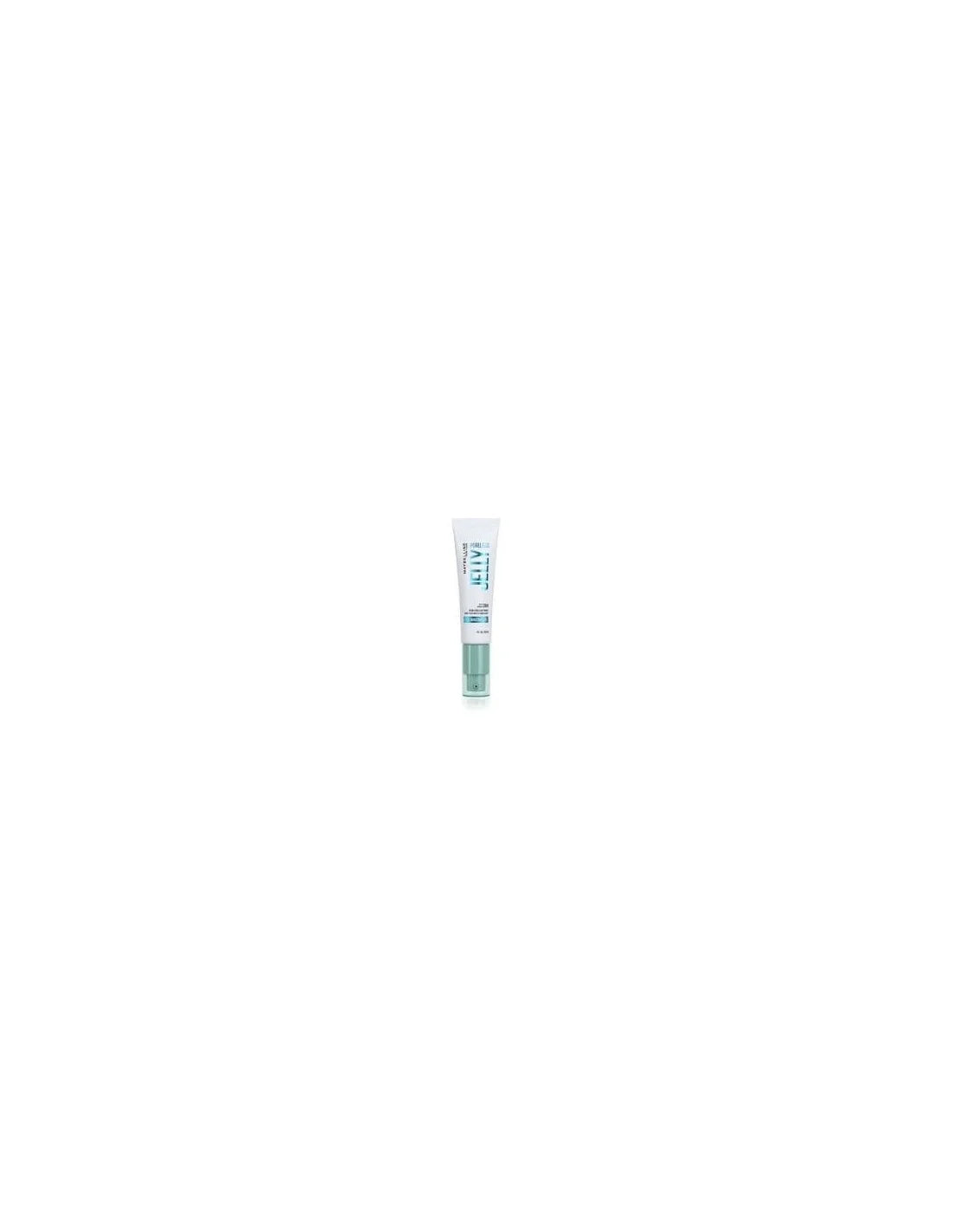 MAYBELLINE Maybelline Jelly Poreless Feuchtigkeitsspendende Prebase 30 ml Kosmetik