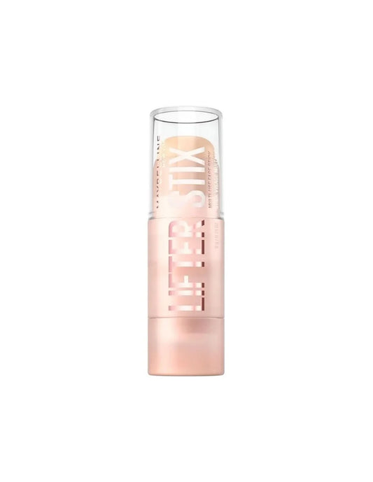 MAYBELLINE Lifter Stix Multiuso Gesichtsstift Farbton 05 6 g Kosmetik