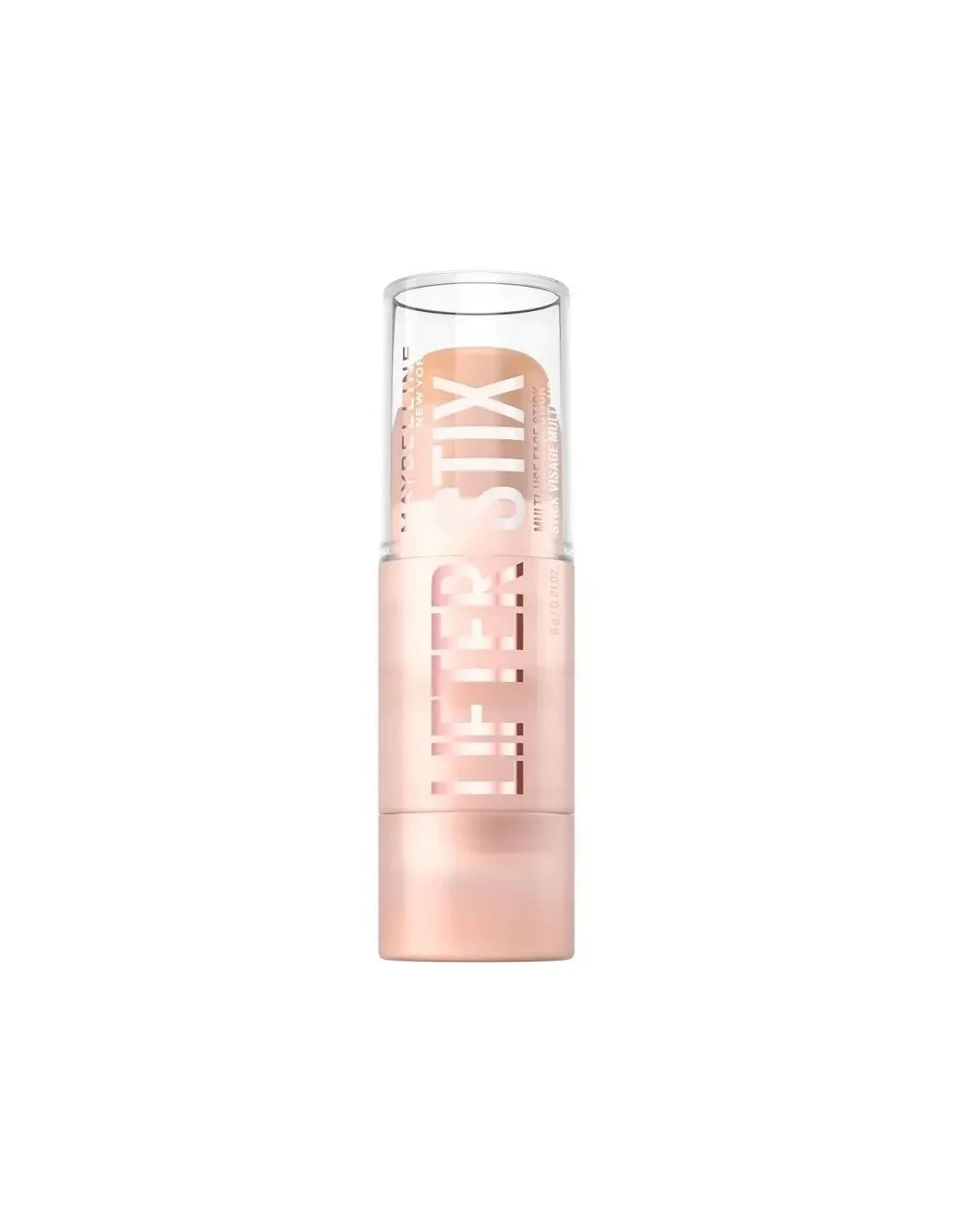 MAYBELLINE Maybelline Lifter Stix Multiuso Gesichtsstift Nr. 20 6 g Kosmetik