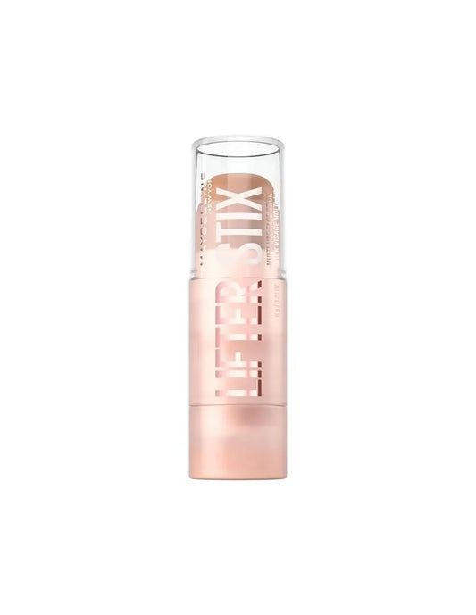 MAYBELLINE Maybelline Lifter Stix Multiuso 45 Gesichtsstick 6 g Kosmetik