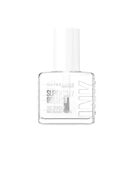 MAYBELLINE Maybelline Superstay 14 Days Nagellack 25 Crysta 12 ml Kosmetik