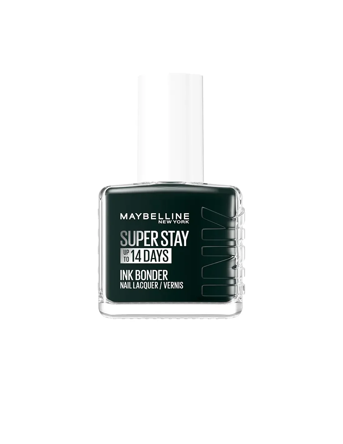 MAYBELLINE Maybelline Superstay 14 Days Nagellack 941 After 12 ml Kosmetik