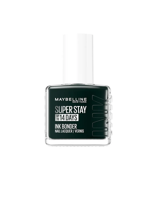 MAYBELLINE Maybelline Superstay 14 Days Nagellack 941 After 12 ml Kosmetik
