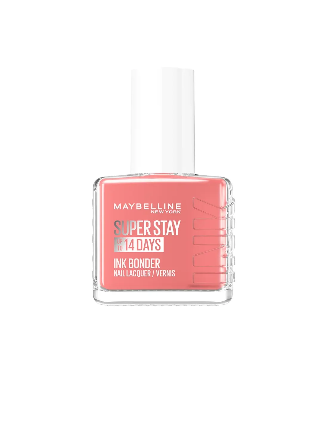 MAYBELLINE Maybelline Superstay 14 Days Nagellack 135 Nude 12 ml Kosmetik