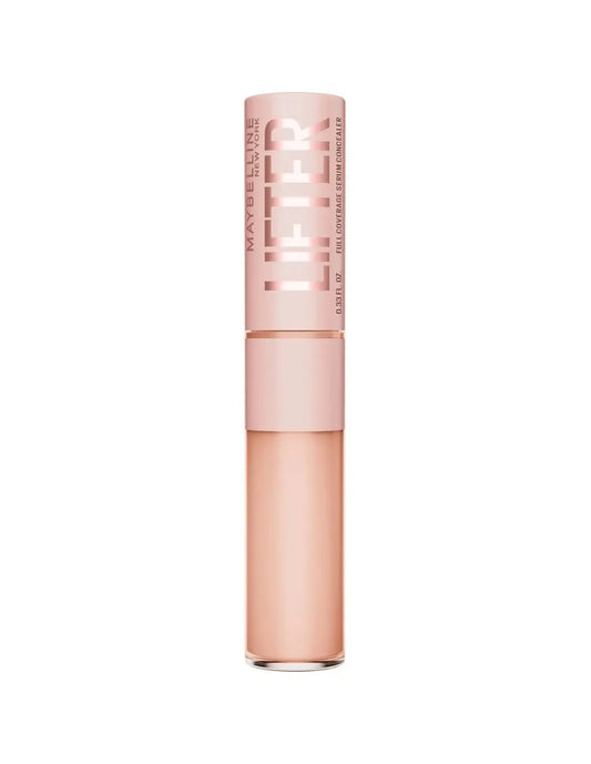 MAYBELLINE Lifter Corrector 25 Concealer 1 Stück Kosmetik