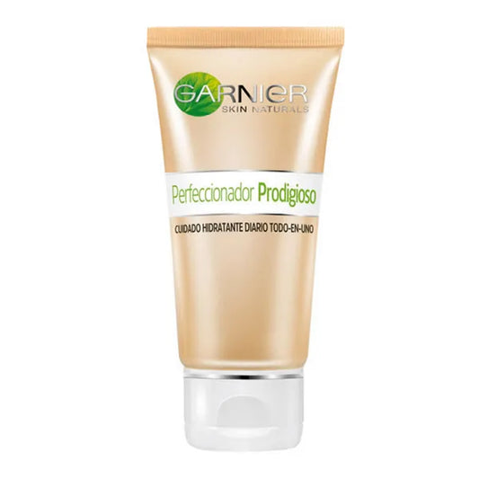 GARNIER GARNIER BB Cream Tägliche 5 in 1 Pflege Light 50 ml Foundation