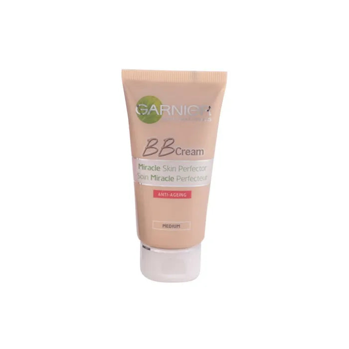 GARNIER GARNIER Skin Naturals BB Creme Anti-Aging Medium 50 ml