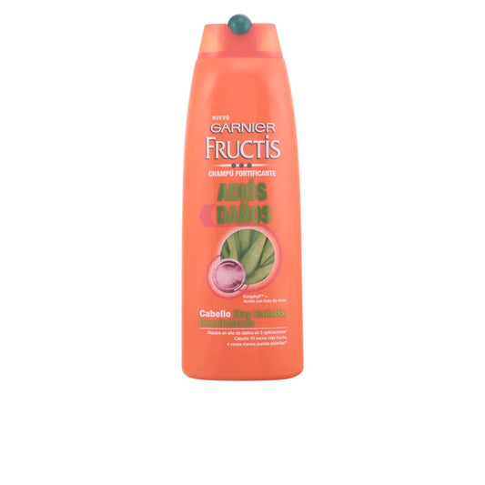 GARNIER Fructis Goodbye Damage Very Damaged Hair 300 ml Haarpflege