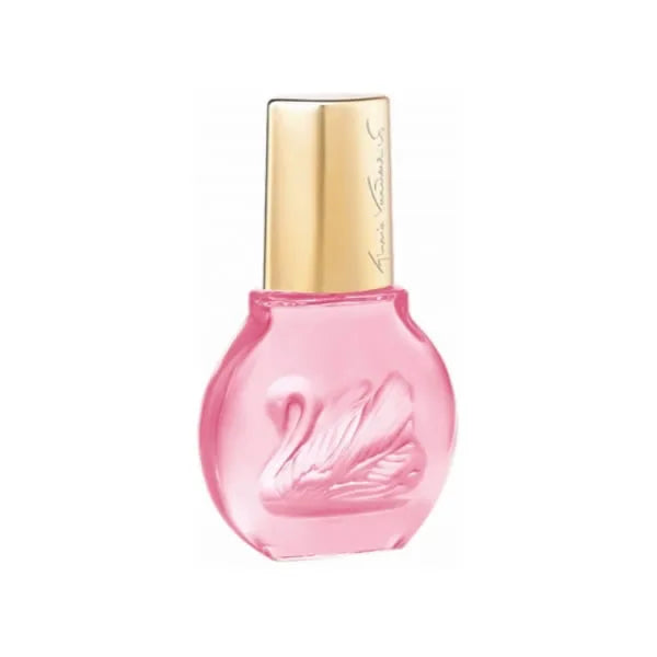 GLORIA VANDERBILT GLORIA VANDERBILT Minuit A New York Eau de Parfum Spray 100 ml Parfüm
