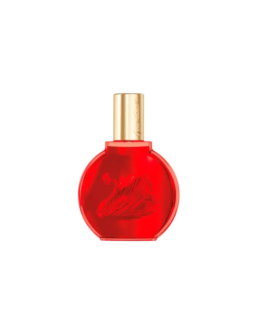 GLORIA VANDERBILT GLORIA VANDERBILT Vanderbilt In Red Eau de Parfum 100 ml Spray Parfüm
