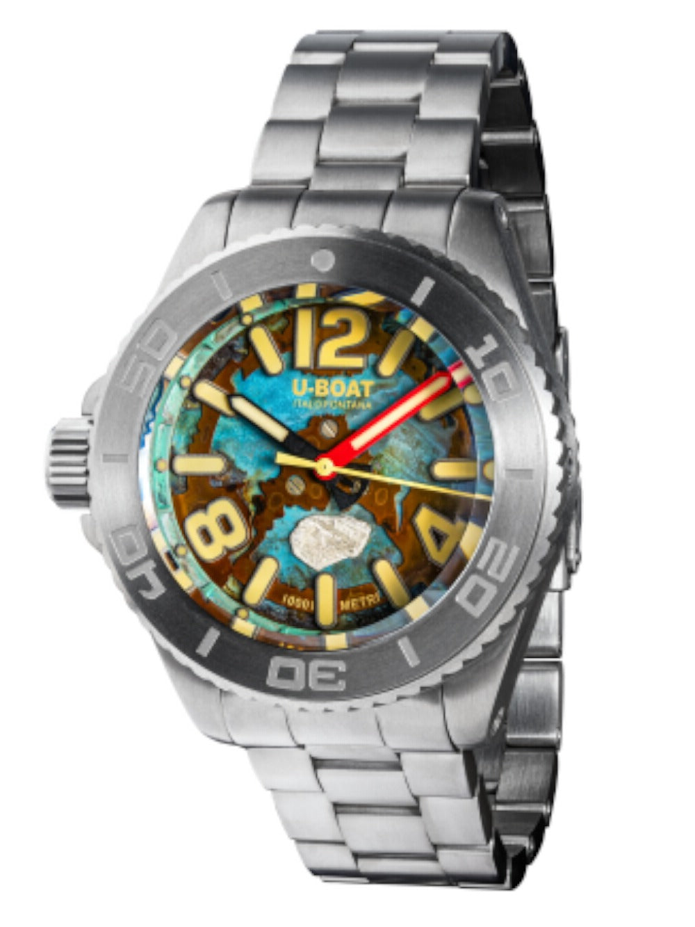 U-BOAT Mod. 3600_A ansicht-2
