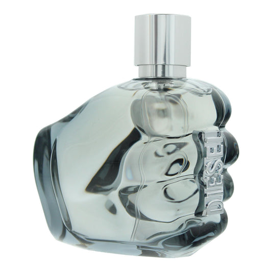 Diesel Diesel, Only The Brave, Eau de Toilette, Für Männer, 75 ml *Tester
