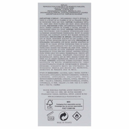 V3HBFDD1346F335AEBB4CB538E53975ADC1R7544547P5