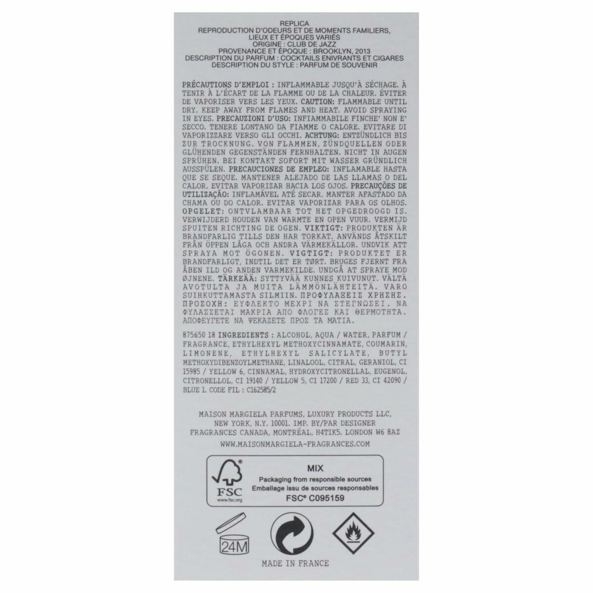 V3HF7F54B114EB790B1A03B8F3462CFE351R7544548P6