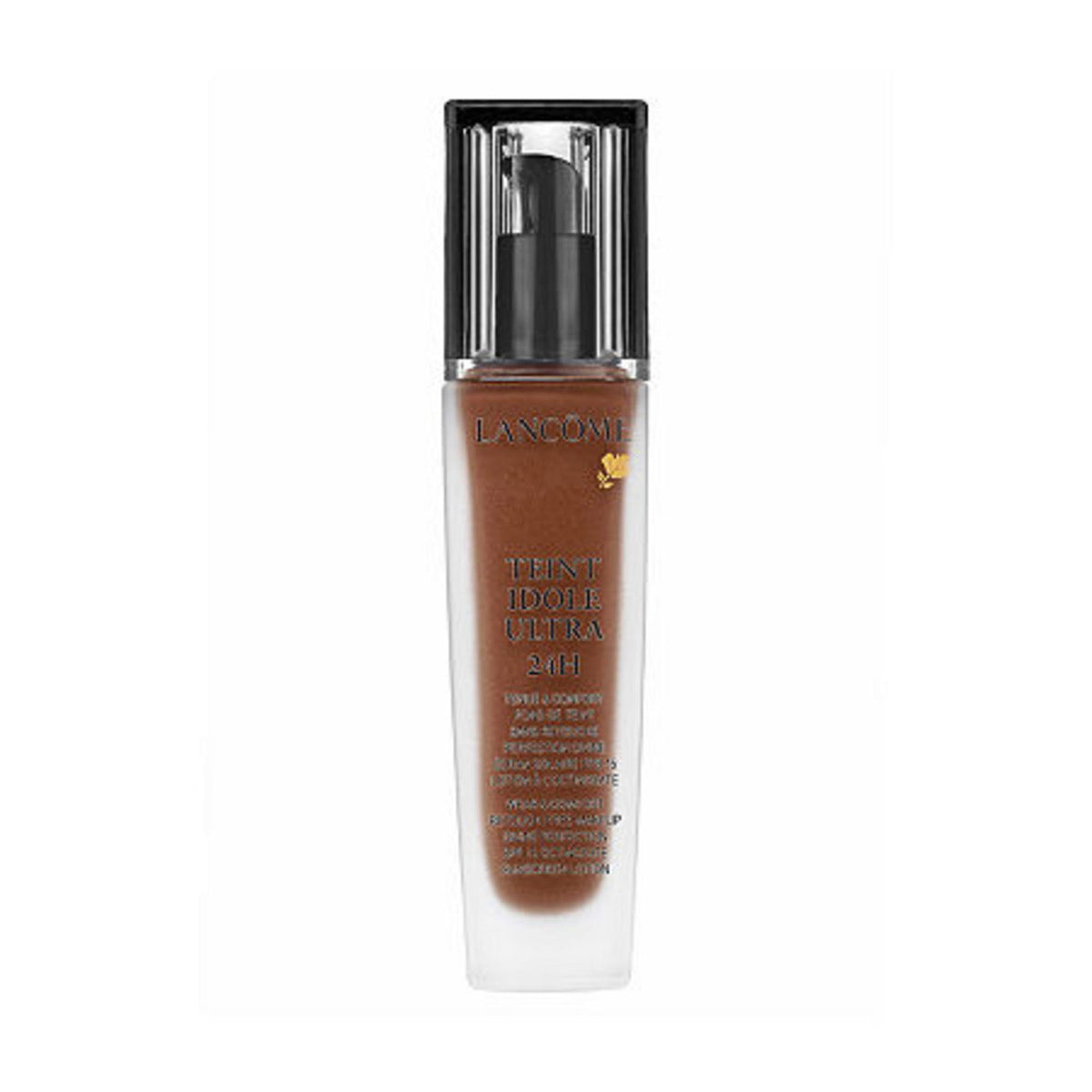 Lancome Teint Idole Ultra Wear Flüssige Grundierung 540 Suede W 30 ml