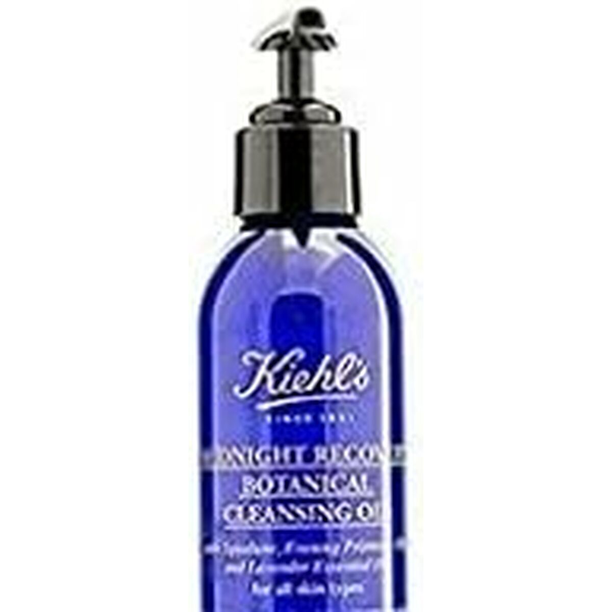 V2HB8C987145F8E49AFE97920BE6EE41459R7659580P3