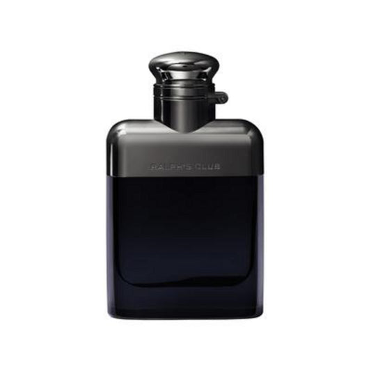 Ralph Lauren Ralph Lauren, Ralph's Club, Eau de Parfum, Für Männer, 50 ml Regular