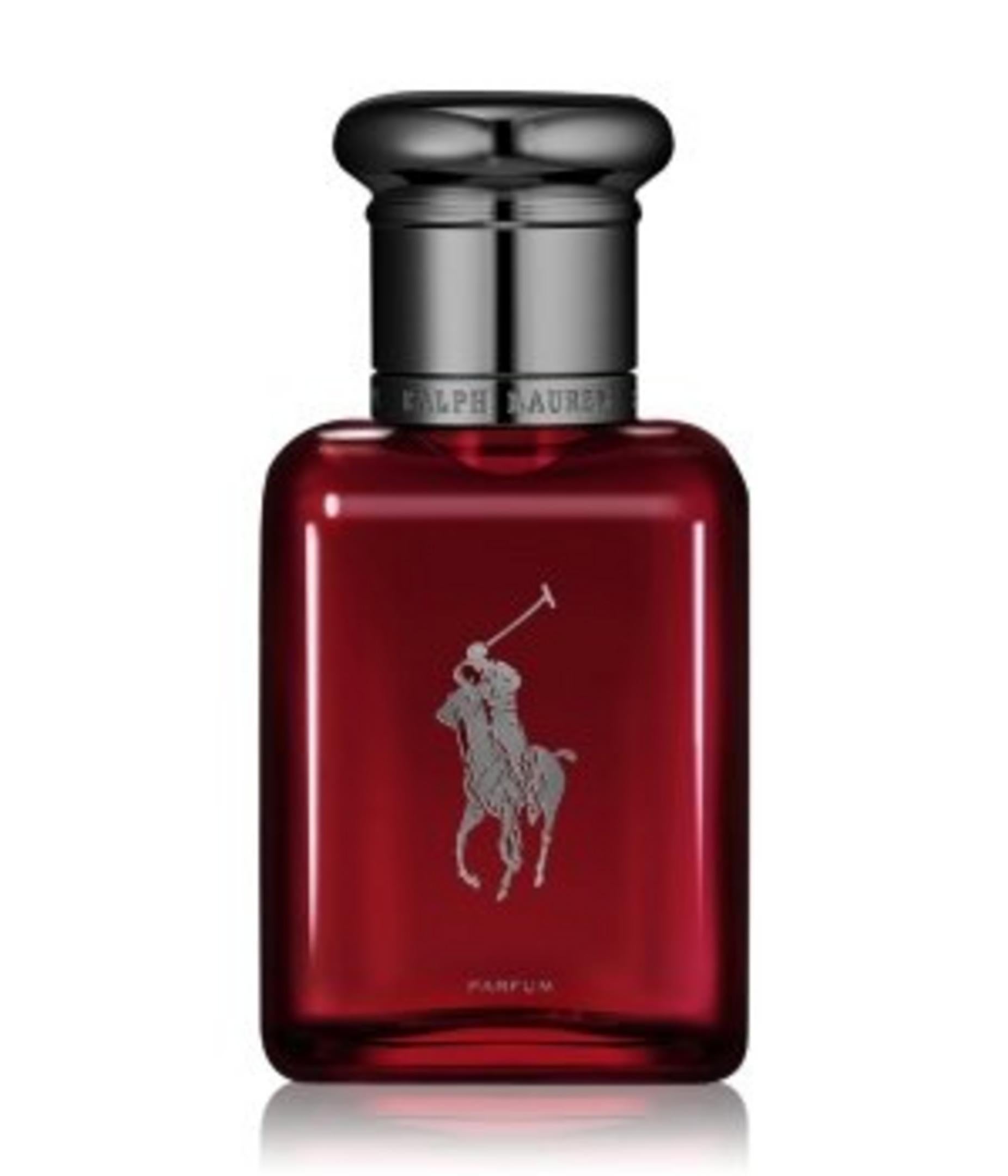 Ralph Lauren Ralph Lauren, Polo Red, Parfüm, Für Männer, 40 ml Regular