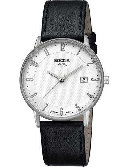 BOCCIA Mod. 3607-04