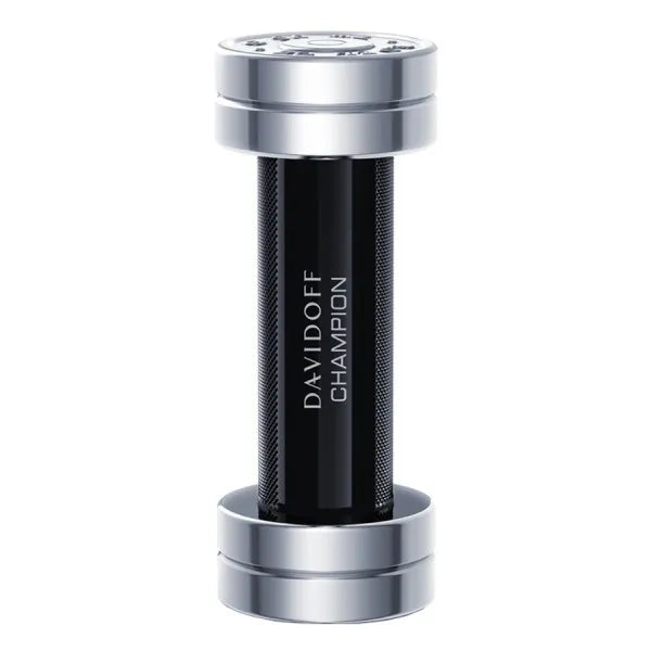 DAVIDOFF DAVIDOFF Champion Eau de Toilette Spray 90 ml Herrenduft Parfüm