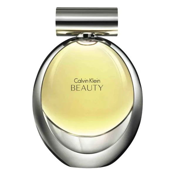 CALVIN KLEIN CALVIN KLEIN Beauty Eau de Parfum Spray 30 ml Parfüm