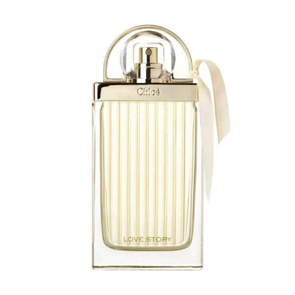 Chloe Love Story Eau De Parfum Spray 50ml