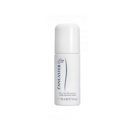 LANCASTER LANCASTER Eau De Lancaster Roll On Deodorant 50 ml