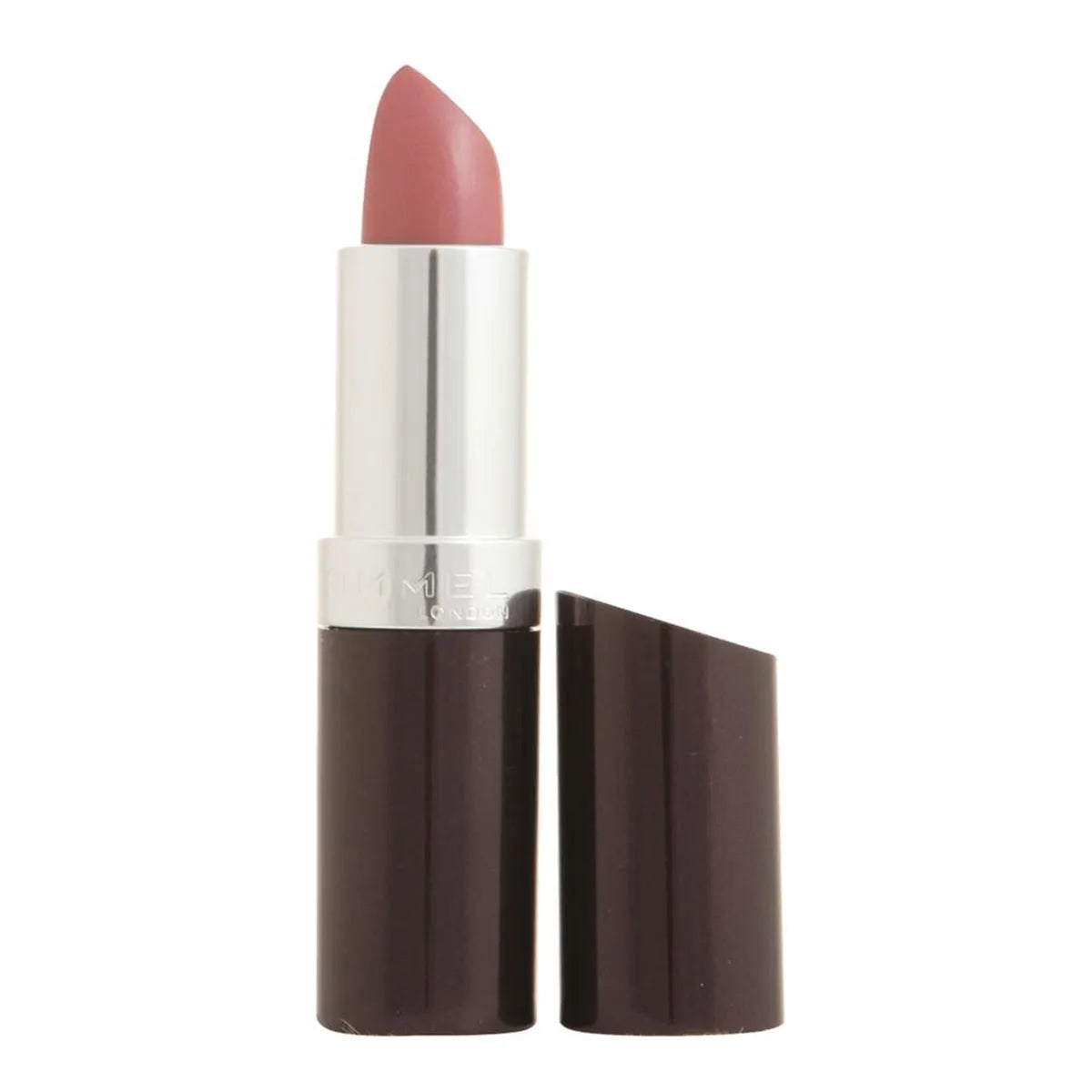 RIMMEL LONDON Lasting Finish Lippenstift Farbton 077