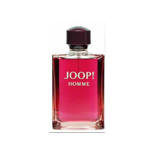 JOOP JOOP Homme Eau de Toilette Spray 200 ml Herrenduft Parfüm
